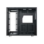 Xigmatek кутия Case EATX - AQUA ULTRA - 7 ARGB Fans