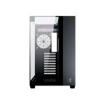 Xigmatek кутия Case ATX - AQUA V - 7 ARGB Fans