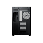 Xigmatek кутия Case ATX - AQUA V - 7 ARGB Fans
