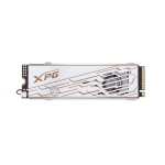 Твърд диск ADATA MARS 980 Pro 2TB Gen 5