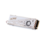 Твърд диск ADATA MARS 980 Pro 2TB Gen 5