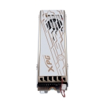 Твърд диск ADATA MARS 980 Pro 2TB Gen 5