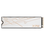 Твърд диск ADATA MARS 980 Blade 1TB Gen 5