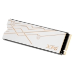 Твърд диск ADATA MARS 980 Blade 1TB Gen 5