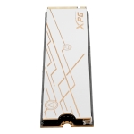 Твърд диск ADATA MARS 980 Blade 1TB Gen 5
