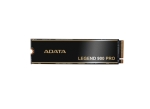 Твърд диск ADATA LEGEND 900 Pro 1TB