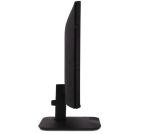 Монитор Acer KB272P6bi, 27'' FHD (1920x1080), IPS, 144Hz, 100M:1, 250nits, 1ms (VRB), FreeSync, HDMI, VGA, VisionCare, ZeroFrame, Energy Class D, Black, 2Y