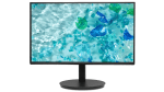 ACER VERO 23.8 FHD 120Hz IPS 4ms GTG 16:9 HDMI DP DSUB USB AUDIO
