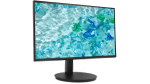 ACER VERO 23.8 FHD 120Hz IPS 4ms GTG 16:9 HDMI DP DSUB USB AUDIO