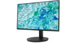ACER VERO 23.8 FHD 120Hz IPS 4ms GTG 16:9 HDMI DP DSUB USB AUDIO