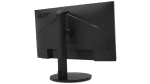ACER VERO 23.8 FHD 120Hz IPS 4ms GTG 16:9 HDMI DP DSUB USB AUDIO