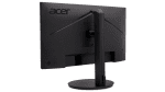 ACER VERO 23.8 FHD 120Hz IPS 4ms GTG 16:9 HDMI DP DSUB USB AUDIO