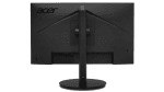 ACER VERO 23.8 FHD 120Hz IPS 4ms GTG 16:9 HDMI DP DSUB USB AUDIO