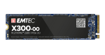 EMTEC X300 1T M2 PCIE3