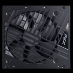 PSU XPG CORE REACTOR IIVE 650G
