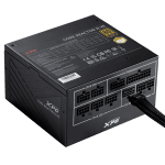 PSU XPG CORE REACTOR IIVE 650G