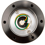 SIMAGIC Quick Release 70. S470