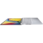 ASUS VIVOBOOK 16 - I5 13420H 16GB 1TB 16'' FHD OLED SILVER