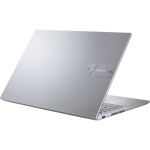 ASUS VIVOBOOK 16 - I5 13420H 16GB 1TB 16'' FHD OLED SILVER