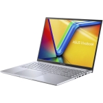 ASUS VIVOBOOK 16 - I5 13420H 16GB 1TB 16'' FHD OLED SILVER
