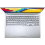ASUS VIVOBOOK 16 - I5 13420H 16GB 1TB 16'' FHD OLED SILVER