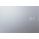 ASUS VIVOBOOK 16 - I5 13420H 16GB 1TB 16'' FHD OLED SILVER