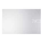 ASUS VIVOBOOK 15 I7 1355U 16GB 512GB 15.6'' FHD AG SILVER