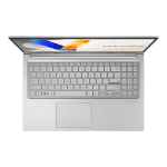 ASUS VIVOBOOK 15 I7 1355U 16GB 512GB 15.6'' FHD AG SILVER