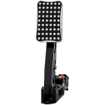 SIMAGIC C-P2000 Clutch Pedal. S447