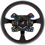 SIMAGIC Drift Steering Wheel. S219