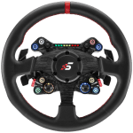 SIMAGIC Classic Steering Wheel. S218