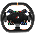 SIMAGIC GT Steering Wheel. S217