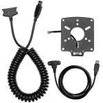 SIMAGIC Direct connection for Simagic wheel and all base/computer. S431