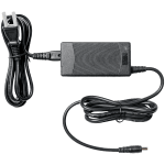 SIMAGIC P1000 Accessories Power Supply. S434