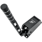 SIMAGIC Linear Loadcell Handbrake. S503