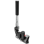 SIMAGIC Hydraulic Handbrake. S504