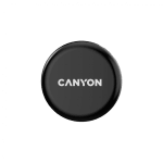 CANYON smart tag ONTAG 1 iOS Black