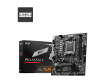 MSI A620 2xDDR5  4xSATA3  RAID HDMI        VGA 1xM2 GLAN        1xPCIEx16 1xPCIEx1