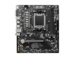 MSI A620 2xDDR5  4xSATA3  RAID HDMI        VGA 1xM2 GLAN        1xPCIEx16 1xPCIEx1