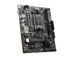 MSI A620 2xDDR5  4xSATA3  RAID HDMI        VGA 1xM2 GLAN        1xPCIEx16 1xPCIEx1