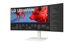 LG 38 UW-WQHD 144Hz NanoIPS 1ms 21:9 HDMI DP USB-C FREESYNC AUDIO FSAFE PIP HDR CURVED SWIVEL