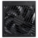 XPG POWER_SUPPLY 850W EFF_92 PFC_ACTIVE MODULAR FAN_120MM