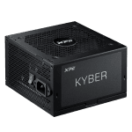 PSU KYBER 850 BLACK