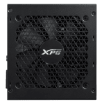 PSU KYBER 850 BLACK