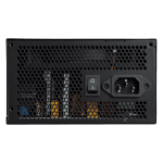 PSU KYBER 850 BLACK