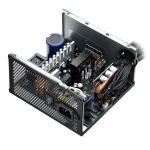 PSU KYBER 850 BLACK