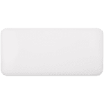 Mill Invisible WiFi panel heater 1500W