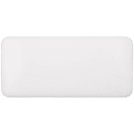 Mill WiFI Gen. 3 900W panel heater, thermostat: Millheat APP + WIFI + Bluetooth, steel front