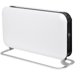 Mill WiFi convection heater 1200W
