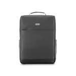 HAMA Раница за лаптоп „Traveller“, до 41 см (16,2”), антрацит